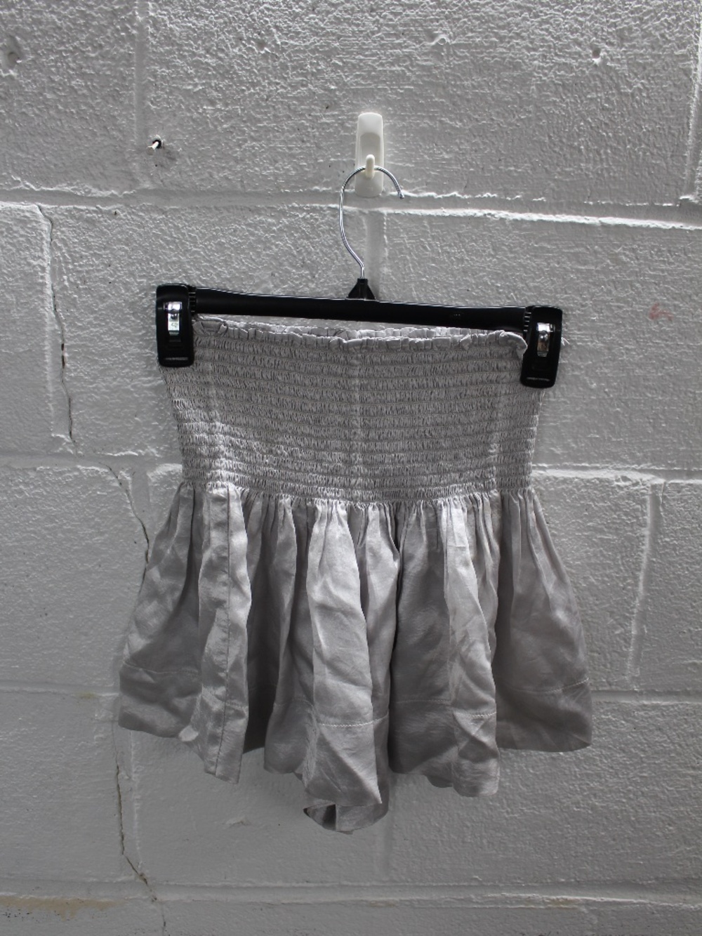 Koch ERICA SKIRT